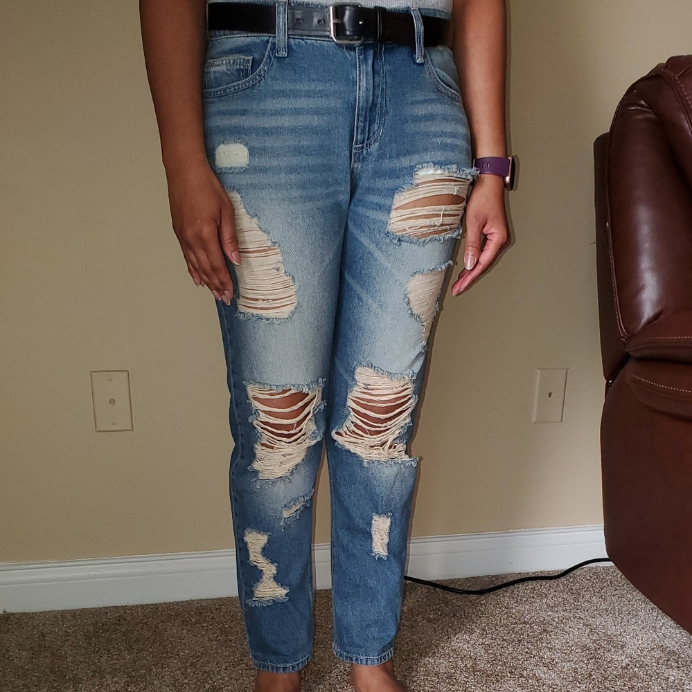 Cello Jeans